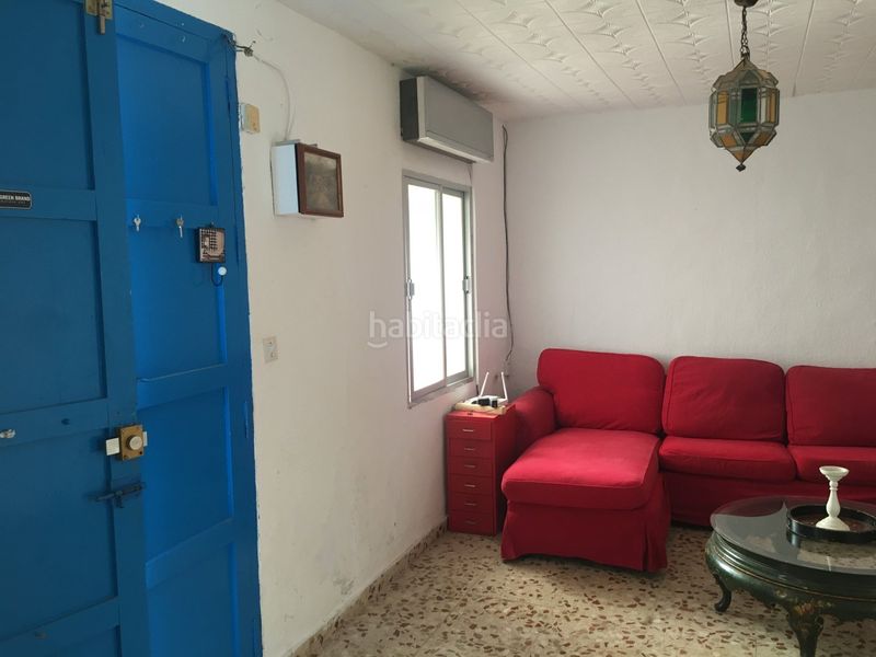 Foto 93bf3dcf-4aa6-4642-9b81-0501776f94bc. Casa a Ítrabo