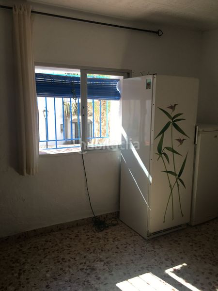 Foto 982fe4e8-4901-45a6-bb76-485b8416944f. Casa a Ítrabo