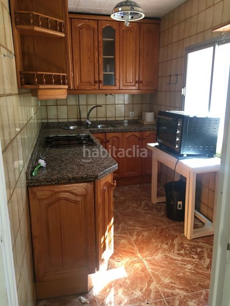 Foto a59f5f73-df6f-4c68-91d5-514bc5a37282. Casa a Ítrabo