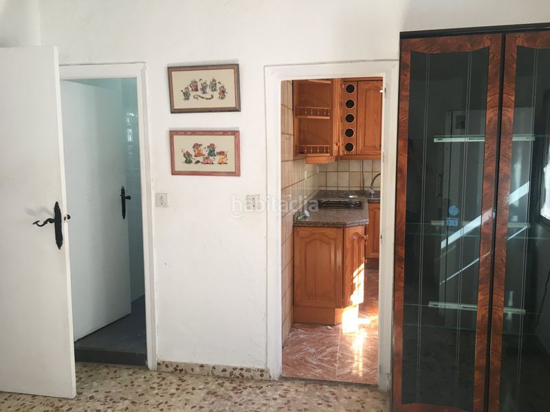 Foto b625044f-dfc2-4ccf-a26b-552d4268c28a. Casa a Ítrabo