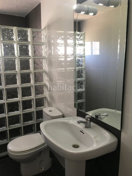 Foto caafcb8a-29fb-4d6e-b841-c28b14f660d6. Casa a Ítrabo