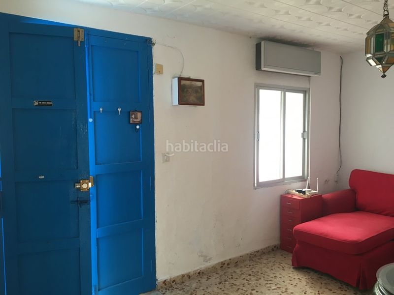 Foto cb19b3e6-7c40-403a-96ad-22c8a4a74fa2. Casa a Ítrabo