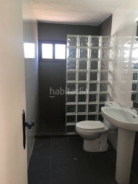 Foto d16a44ce-1019-4f02-90a1-ec6eea1ecf76. Casa a Ítrabo