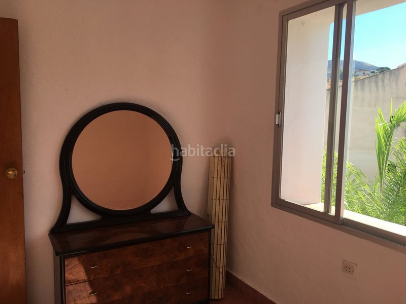 Foto d4d8b0bb-e4d3-4413-bbc1-bd5cd313843b. Casa a Ítrabo