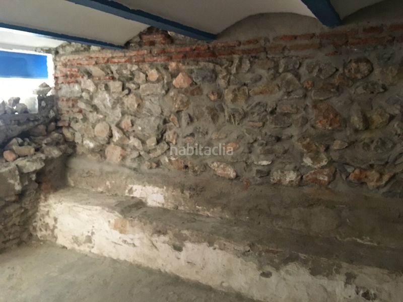 Foto f0c7f020-8504-41db-8cbb-1f91479bc0f2. Casa a Ítrabo