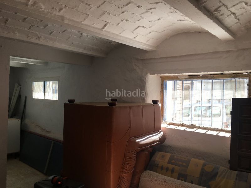 Foto f4acb8c7-48c0-4635-9da5-ca11948a650b. Casa a Ítrabo