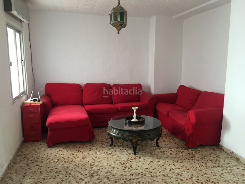 Foto fb14985d-fb07-4650-a63e-dc762b900410. Casa a Ítrabo