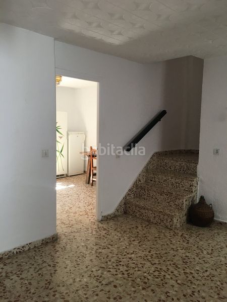 Foto ff2390e3-b66d-4ad9-aef1-f12aa9f31a7e. Casa a Ítrabo