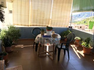 Casa a Ítrabo
