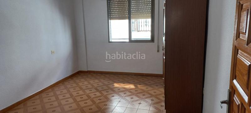 Foto 1f85122b-77b8-4aed-ba49-e7e83256a087. Edifici a Centro Salobreña