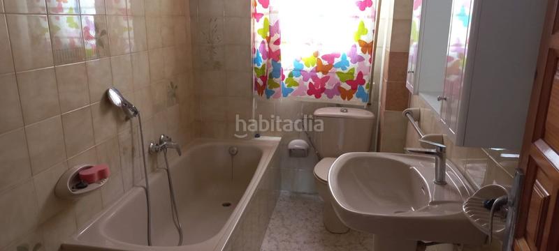 Foto 8284e220-b217-41ae-bcf2-4e6b0729f0b4. Edifici a Centro Salobreña