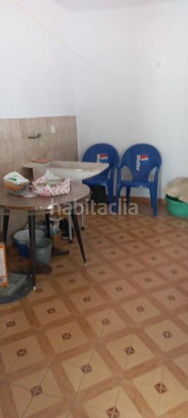 Foto babba90c-6557-43ef-af21-c5e23c521388. Edifici a Centro Salobreña