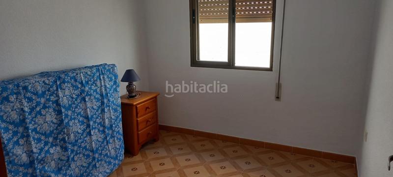 Foto c5719446-c91b-407d-8e68-c5f582ea02a3. Edifici a Centro Salobreña