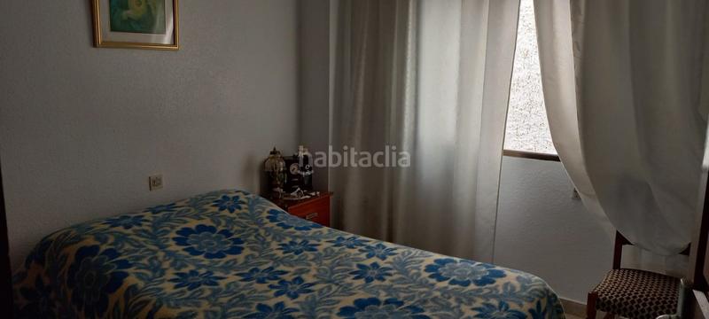 Foto e541467b-a8ba-4387-8a30-7e9a36d70300. Edifici a Centro Salobreña