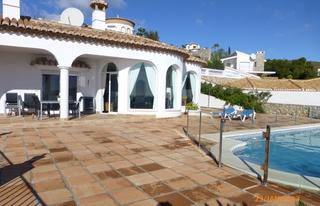 Loft in Centro