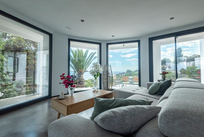 Foto 01b057f1-2c26-40fb-a588-c8c80264deed. Location loft avec piscine dans Monte los Almendros - El Pargo - Costa Aguilera Salobreña