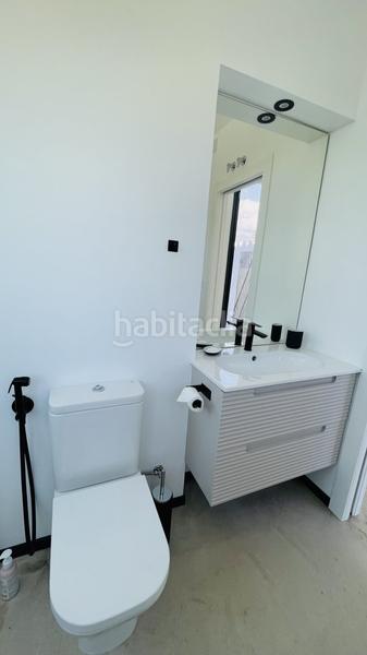 Foto 03bbdd3c-7e7e-4f67-8b0a-ee70073ed841. Location loft avec piscine dans Monte los Almendros - El Pargo - Costa Aguilera Salobreña
