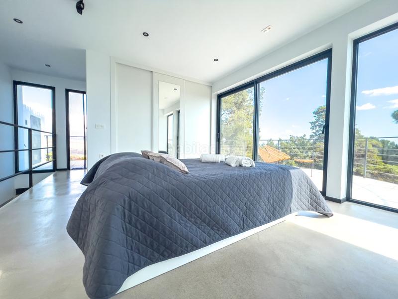 Foto 0ef1cef6-e1f2-461e-96de-4ab545fea41b. Location loft avec piscine dans Monte los Almendros - El Pargo - Costa Aguilera Salobreña