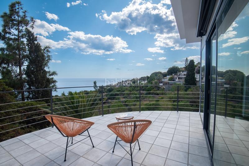 Foto 24316e52-6e0a-484d-aadf-530ca2a960b3. Location loft avec piscine dans Monte los Almendros - El Pargo - Costa Aguilera Salobreña