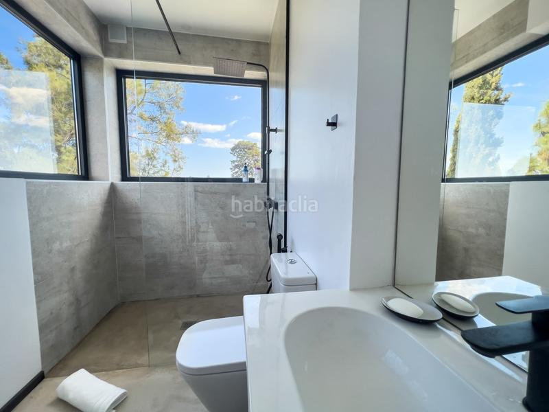 Foto 3571fd28-24ec-4702-b5c3-669078e49218. Location loft avec piscine dans Monte los Almendros - El Pargo - Costa Aguilera Salobreña