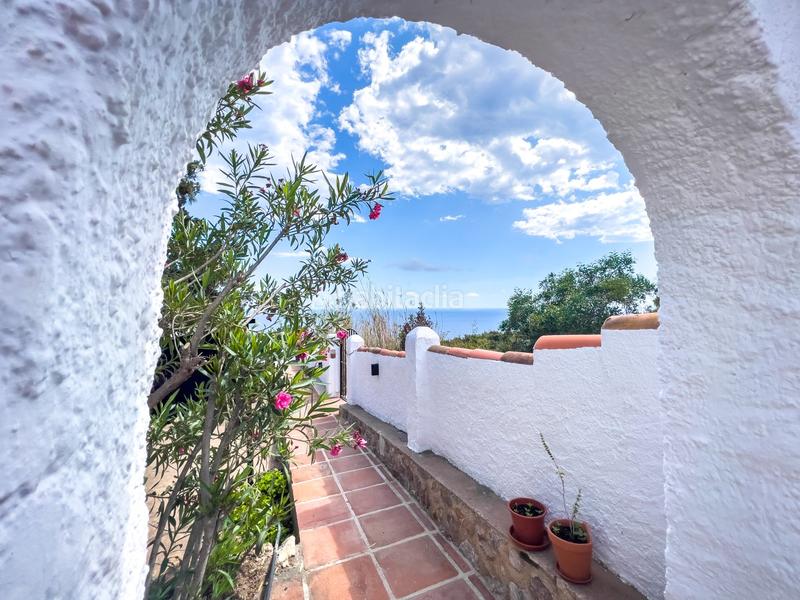 Foto 375a89a4-acb8-4edd-807c-71cc5c81c792. Location loft avec piscine dans Monte los Almendros - El Pargo - Costa Aguilera Salobreña