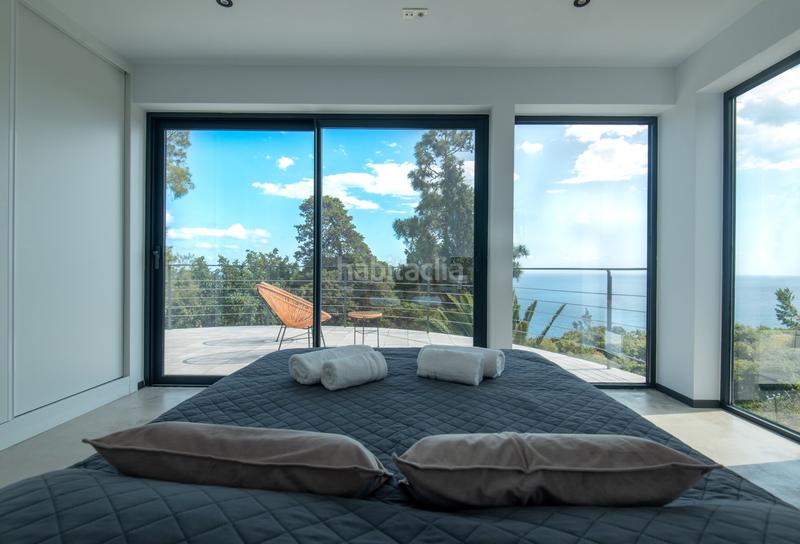 Foto 4e706be5-392a-479a-923b-56c79016d419. Location loft avec piscine dans Monte los Almendros - El Pargo - Costa Aguilera Salobreña