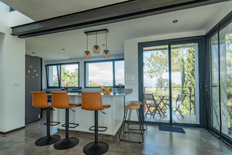 Foto 6b502a0d-85e8-4a43-8200-39477b22b565. Location loft avec piscine dans Monte los Almendros - El Pargo - Costa Aguilera Salobreña