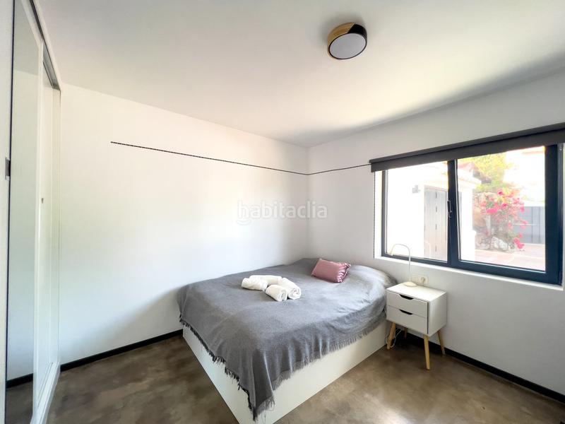 Foto 708212dd-ef9c-4dbf-87e1-9772c9cef5c4. Location loft avec piscine dans Monte los Almendros - El Pargo - Costa Aguilera Salobreña