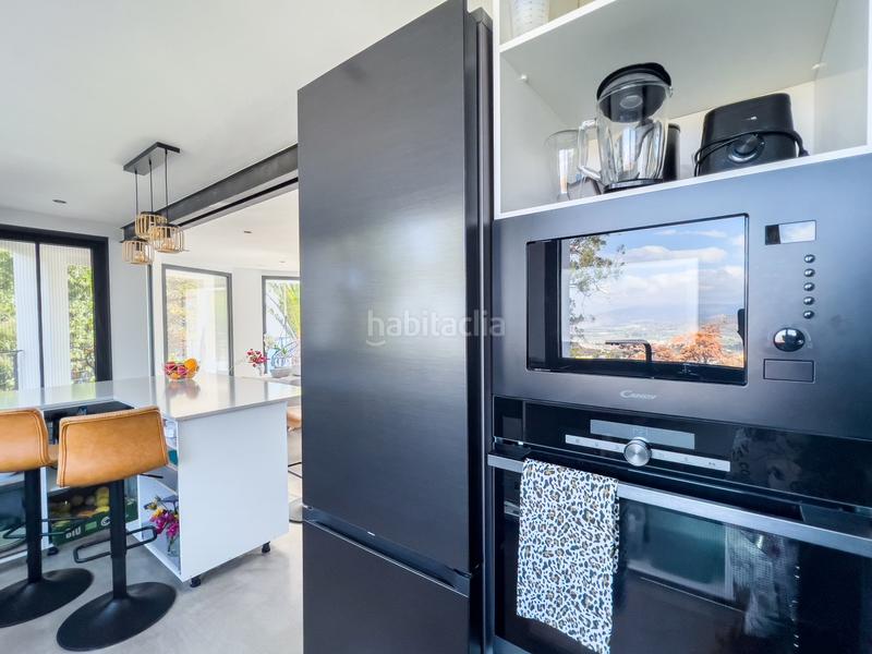 Foto 71d43881-c7cc-47e2-97e4-80c0312f4ae1. Location loft avec piscine dans Monte los Almendros - El Pargo - Costa Aguilera Salobreña