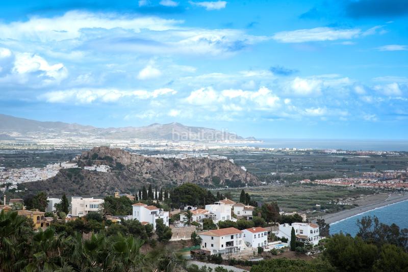 Foto 84220255-6673-4542-a47c-752be875605b. Location loft avec piscine dans Monte los Almendros - El Pargo - Costa Aguilera Salobreña