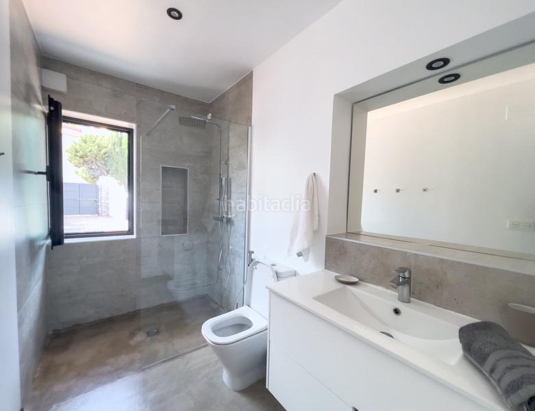 Foto 8ceb0bc6-4c0e-4095-9fab-3e3fd7d5e5d8. Location loft avec piscine dans Monte los Almendros - El Pargo - Costa Aguilera Salobreña