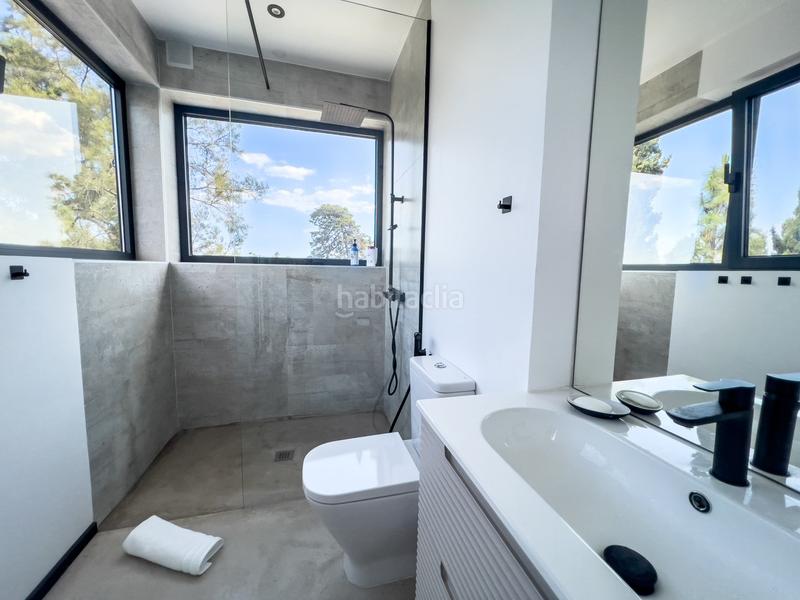 Foto 91722566-48f7-47b4-91a8-9d68e3635af6. Location loft avec piscine dans Monte los Almendros - El Pargo - Costa Aguilera Salobreña