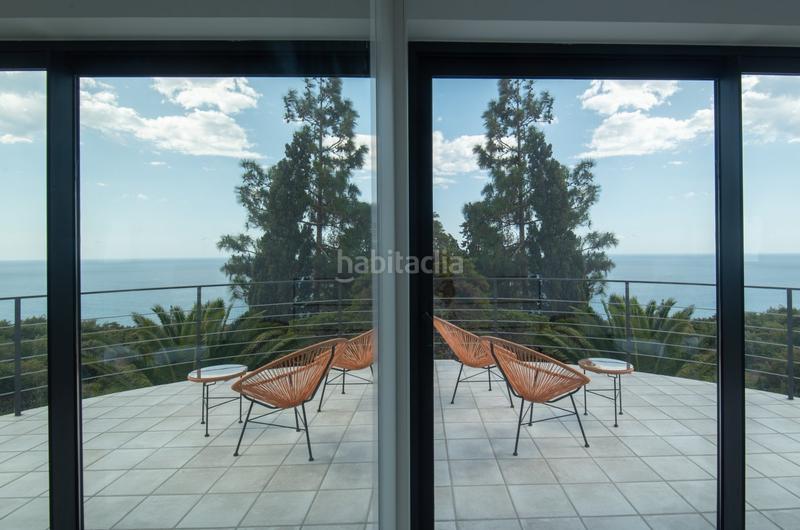 Foto 9a4bd236-59e8-4d7e-b828-c77c9ad682dc. Location loft avec piscine dans Monte los Almendros - El Pargo - Costa Aguilera Salobreña