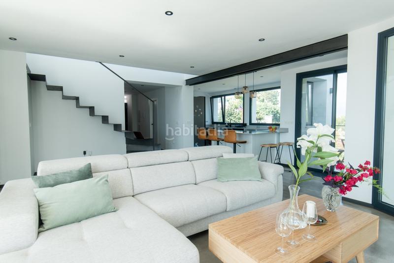 Foto 9b0096da-b2bc-4864-ac8f-5ebdf9f5a503. Location loft avec piscine dans Monte los Almendros - El Pargo - Costa Aguilera Salobreña
