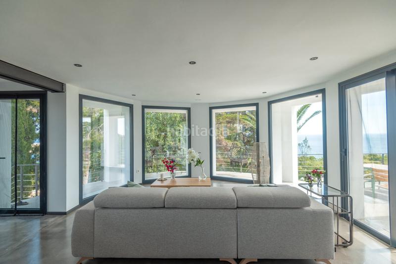Foto 9edbb674-bbcc-4722-b9a0-b9c830eea332. Location loft avec piscine dans Monte los Almendros - El Pargo - Costa Aguilera Salobreña