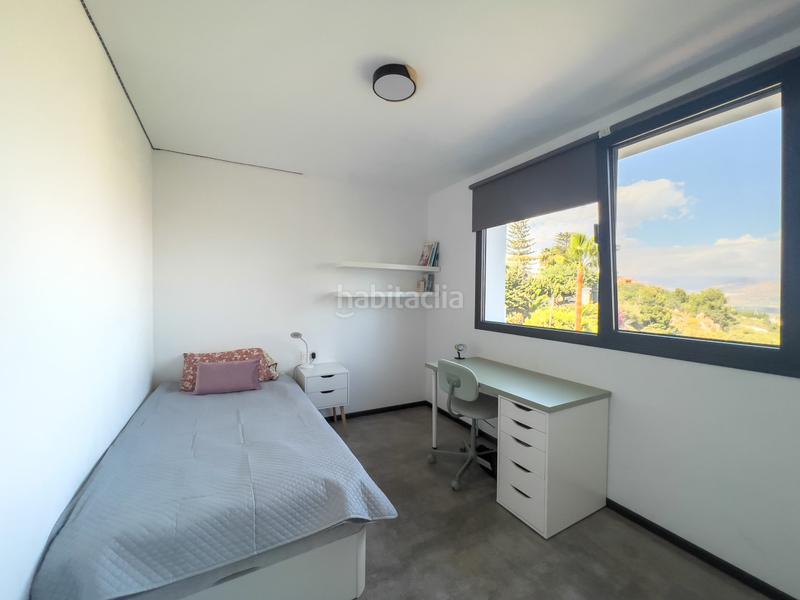 Foto b89db692-5191-4379-b7f3-28d78ddd3586. Location loft avec piscine dans Monte los Almendros - El Pargo - Costa Aguilera Salobreña