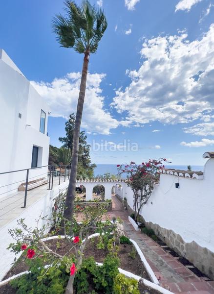 Foto bf2252b7-cb09-4a8e-baa1-4e406360f501. Location loft avec piscine dans Monte los Almendros - El Pargo - Costa Aguilera Salobreña