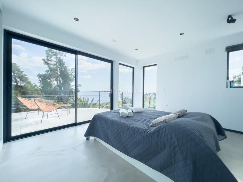 Foto c4e21425-af3f-4fb2-9f65-79920c12d71f. Location loft avec piscine dans Monte los Almendros - El Pargo - Costa Aguilera Salobreña