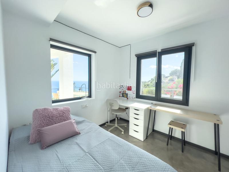 Foto ccd2a9bb-c570-4532-a871-7d4d396617da. Location loft avec piscine dans Monte los Almendros - El Pargo - Costa Aguilera Salobreña