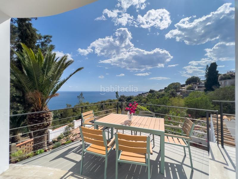 Foto d891b0cb-5444-4bde-89c0-33ce79d0c763. Location loft avec piscine dans Monte los Almendros - El Pargo - Costa Aguilera Salobreña