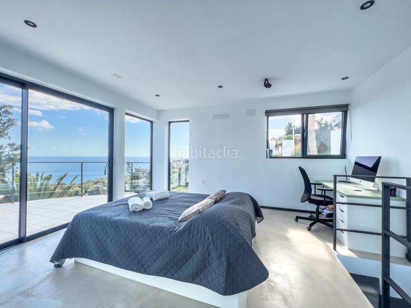 Foto da8eddcb-4005-4248-a11e-3df58c36ccae. Location loft avec piscine dans Monte los Almendros - El Pargo - Costa Aguilera Salobreña
