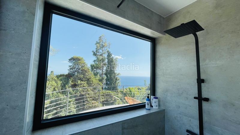 Foto edfd9e2d-09f8-40d3-9304-7bc68fcc1de1. Location loft avec piscine dans Monte los Almendros - El Pargo - Costa Aguilera Salobreña