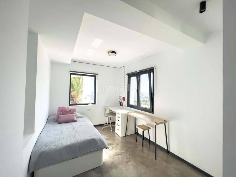 Foto ef8cf557-8da3-47ec-9283-1dd55ee62ad0. Location loft avec piscine dans Monte los Almendros - El Pargo - Costa Aguilera Salobreña
