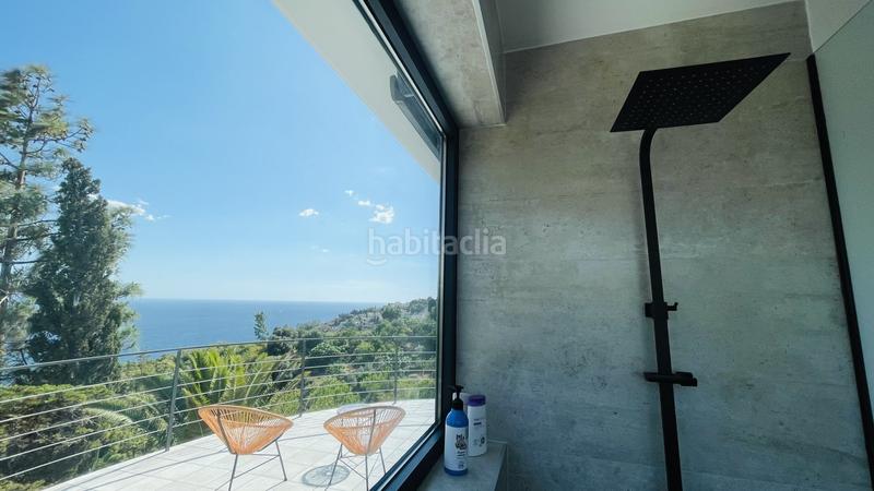 Foto f702f940-5c8e-41fb-8507-d888f9dfde3b. Location loft avec piscine dans Monte los Almendros - El Pargo - Costa Aguilera Salobreña