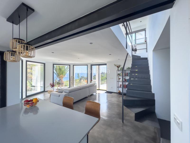 Foto f78f50c4-f06b-44de-9fd0-5767d785ad98. Location loft avec piscine dans Monte los Almendros - El Pargo - Costa Aguilera Salobreña
