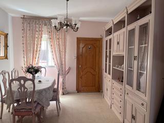 Casa a Vélez de Benaudalla. A la venta, bonita casa en el pueblo de vélez de benaudalla. la