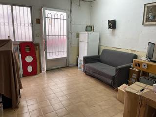 Local Comercial en Centro