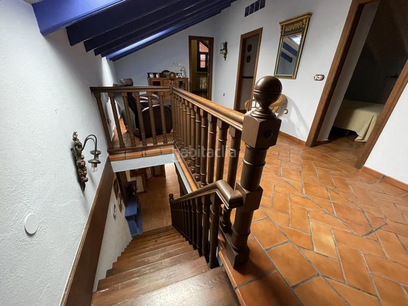 Foto aacf5629-45f3-48c7-b5eb-0681de531640. Affitto casale con piscina in Monte los Almendros - El Pargo - Costa Aguilera Salobreña
