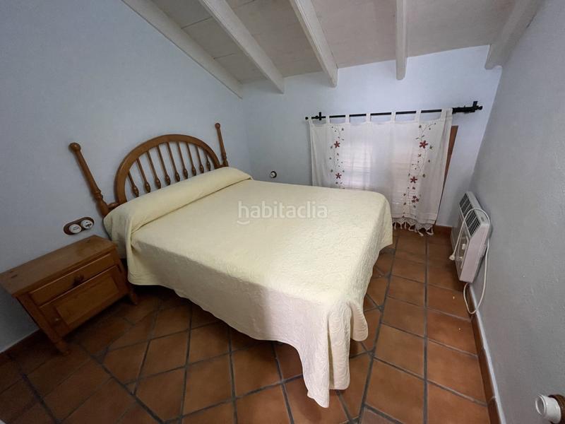 Foto 3e4903a6-4716-44d9-934d-f445e1465de9. Lloguer masia amb piscina a Monte los Almendros - El Pargo - Costa Aguilera Salobreña