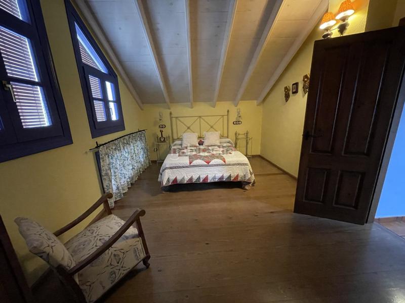 Foto 0ec050a2-5273-40e7-8cb6-27da4efcbc57. Rent country house with pool in Monte los Almendros - El Pargo - Costa Aguilera Salobreña